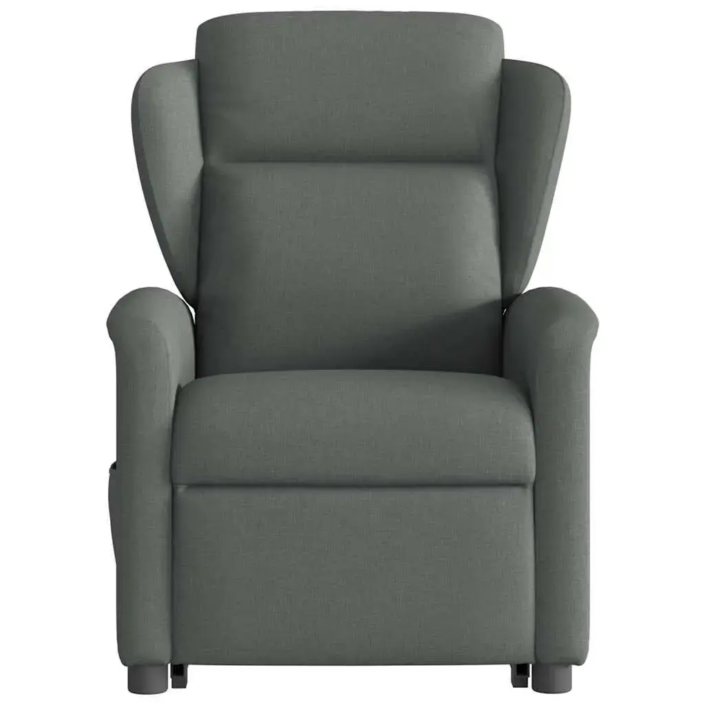 Accent chair VidaXL 3303155 Photo 5