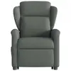 Accent chair VidaXL 3303155 Photo 5
