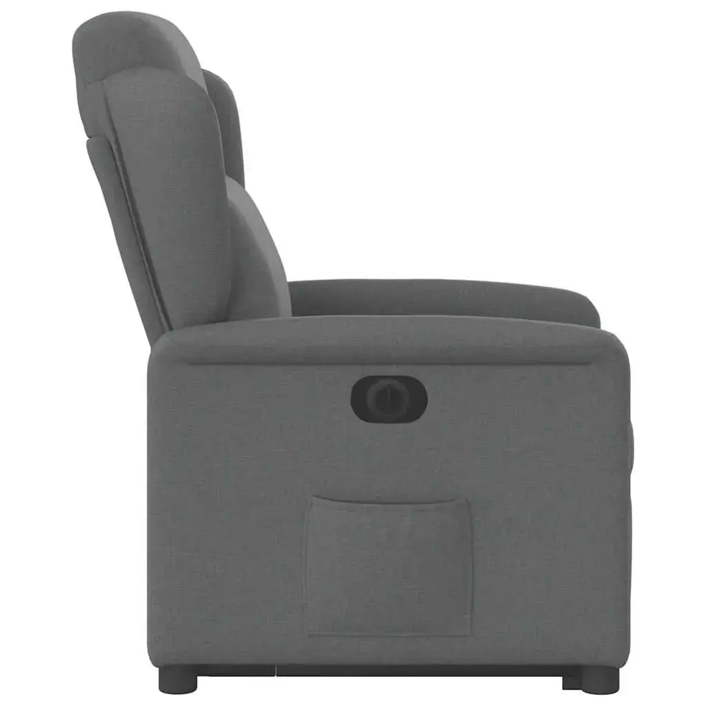 Accent chair VidaXL 3303155 Photo 6