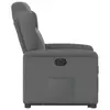 Accent chair VidaXL 3303155 Photo 6