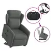 Accent chair VidaXL 3303155 Photo 8