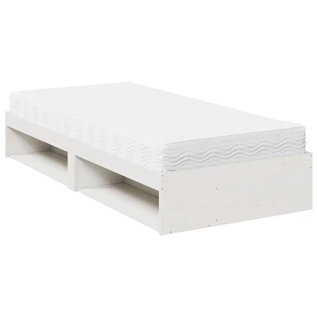 Диван-кровать VidaXL 3324602 Photo 5