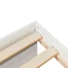 Диван-кровать VidaXL 3324602 Photo 10