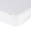 Диван-кровать VidaXL 3324602 Photo 11