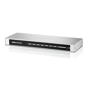 HDMI Switch ATEN VS0801H-AT-G
