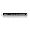 HDMI slēdzis ATEN VS0801H-AT-G Photo 3