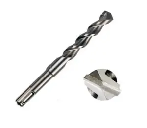 Milwaukee SDS+ Drill Bit 10mm