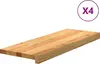 header-product