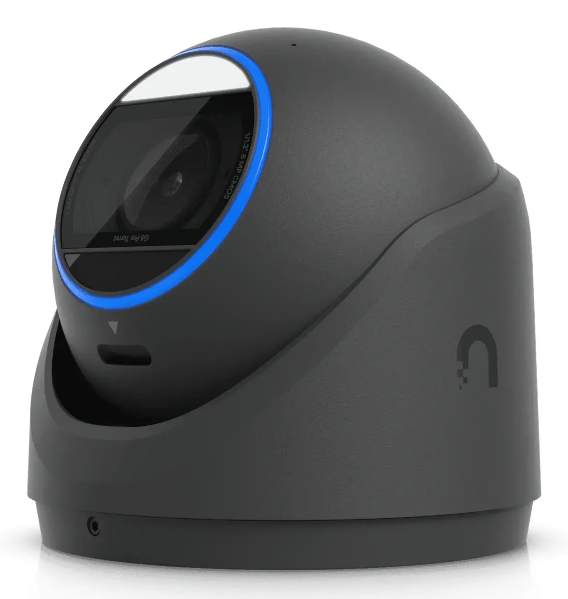 UBIQUITI UVC-G6-Pro-Turret-B 4K IP kamera Photo 2