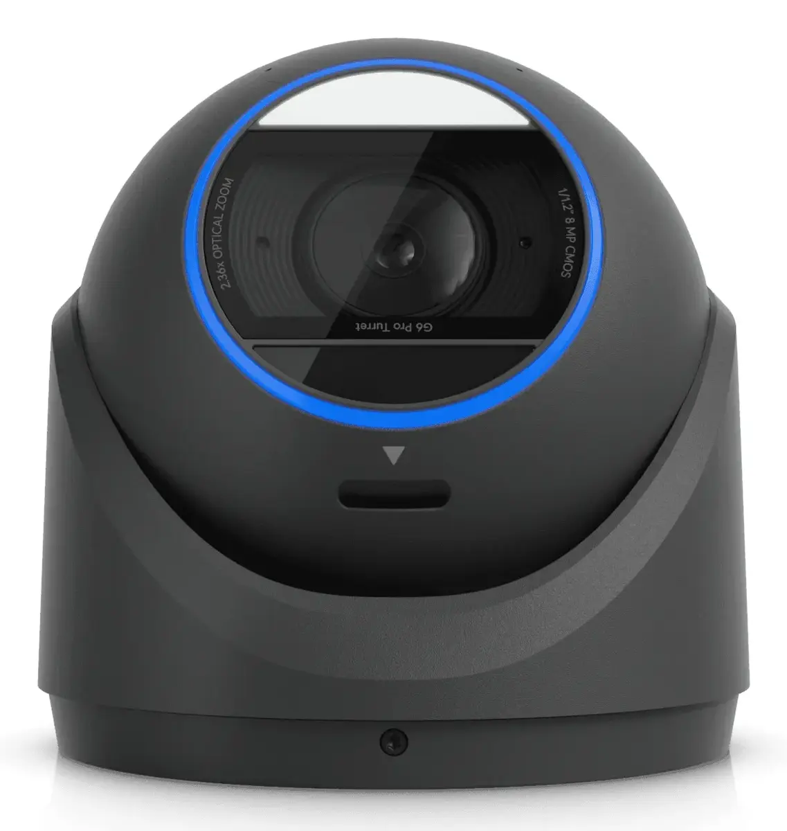 UBIQUITI UVC-G6-Pro-Turret-B 4K IP kamera Photo 3