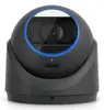 UBIQUITI UVC-G6-Pro-Turret-B 4K IP kamera Photo 3