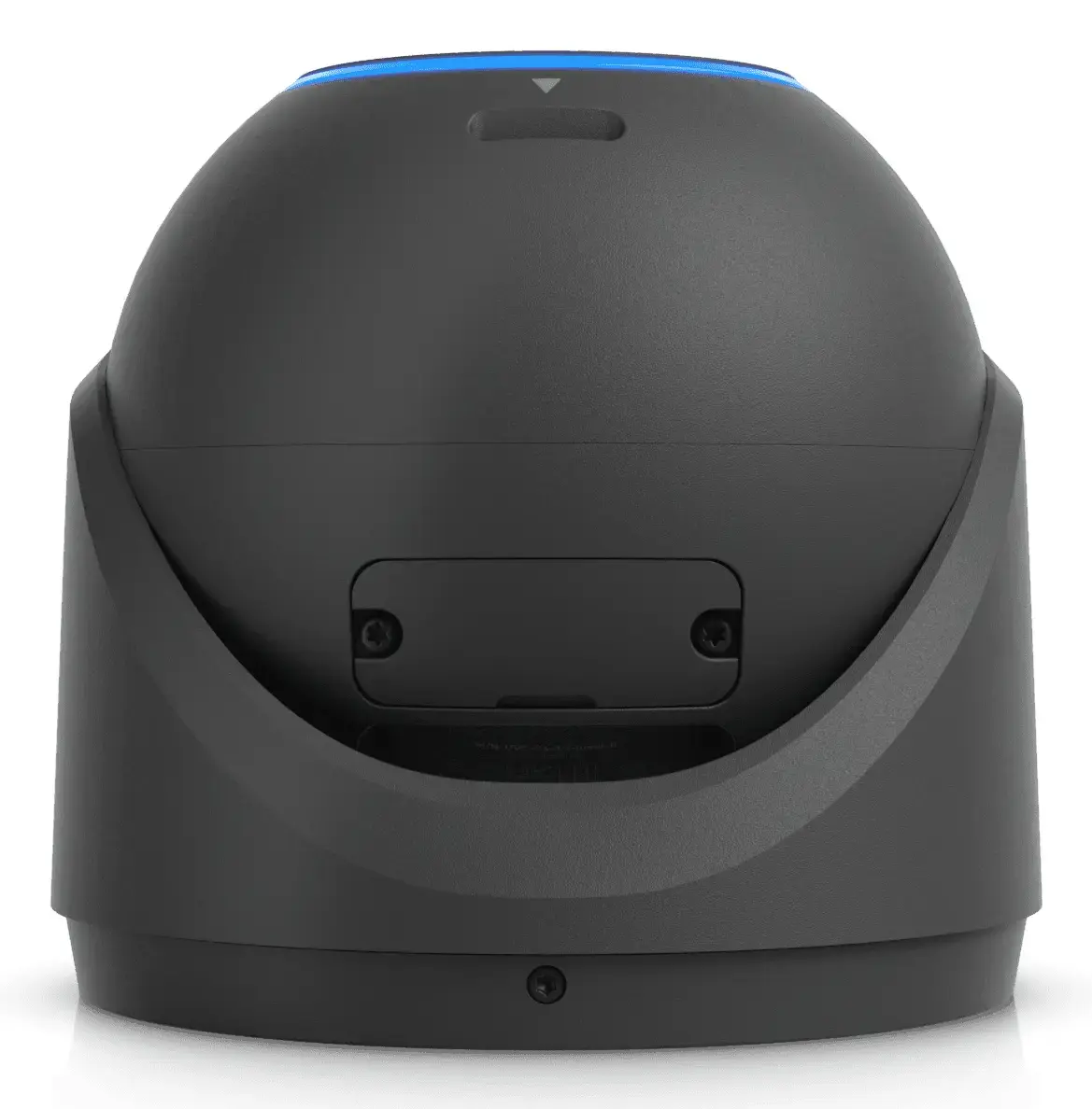 UBIQUITI UVC-G6-Pro-Turret-B 4K IP kamera Photo 4