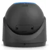 UBIQUITI UVC-G6-Pro-Turret-B 4K IP kamera Photo 4