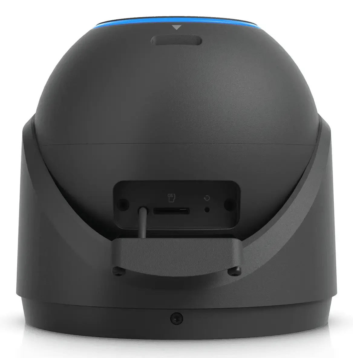 UBIQUITI UVC-G6-Pro-Turret-B 4K IP kamera Photo 5