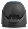 UBIQUITI UVC-G6-Pro-Turret-B 4K IP kamera Photo 5