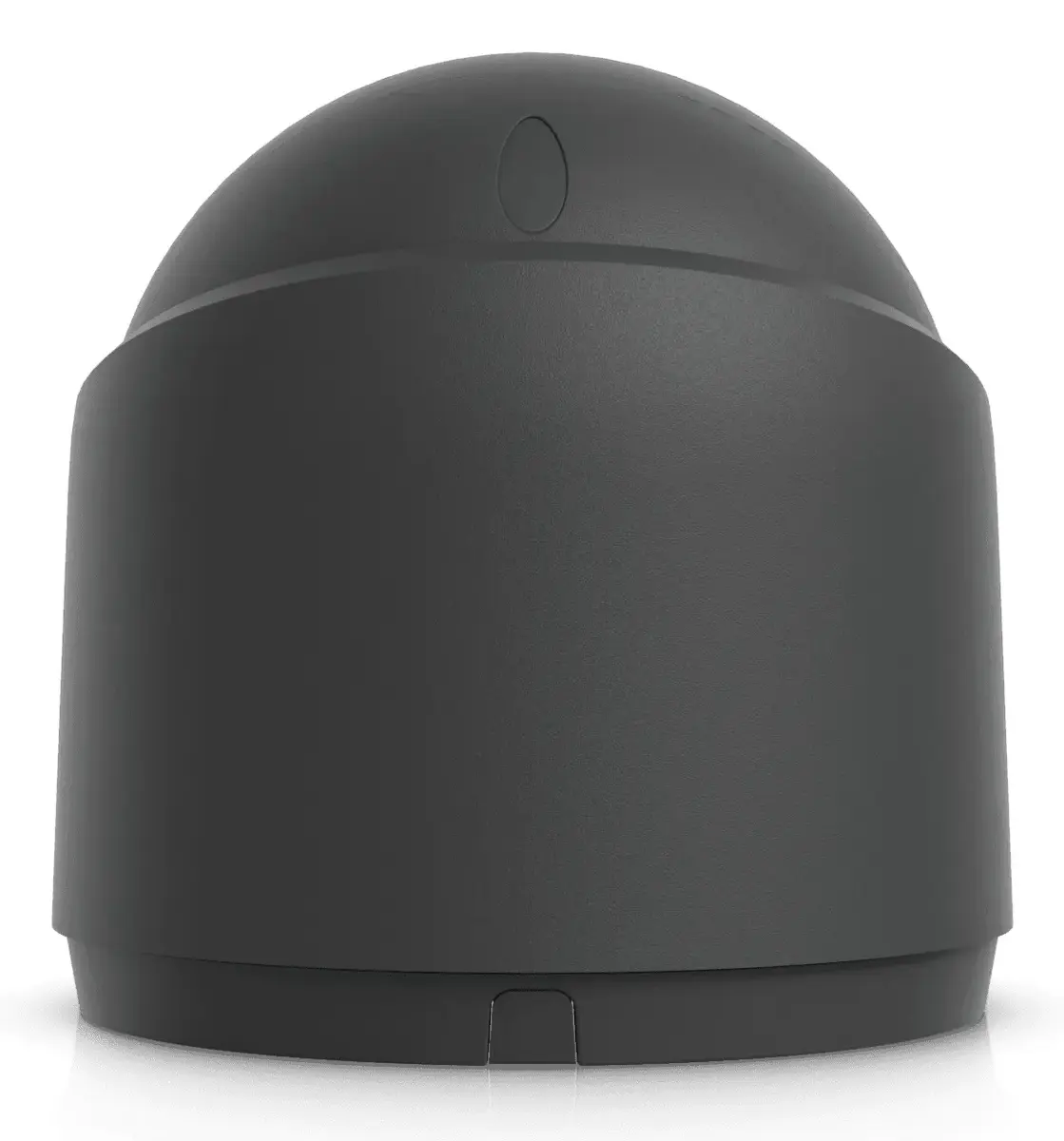 UBIQUITI UVC-G6-Pro-Turret-B 4K IP kamera Photo 6