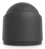 UBIQUITI UVC-G6-Pro-Turret-B 4K IP kamera Photo 6
