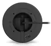 UBIQUITI UVC-G6-Pro-Turret-B 4K IP kamera Photo 7