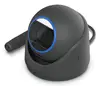 UBIQUITI UVC-G6-Pro-Turret-B 4K IP kamera Photo 8