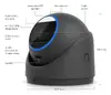 UBIQUITI UVC-G6-Pro-Turret-B 4K IP kamera Photo 9
