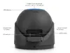 UBIQUITI UVC-G6-Pro-Turret-B 4K IP kamera Photo 10