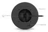 UBIQUITI UVC-G6-Pro-Turret-B 4K IP kamera Photo 11