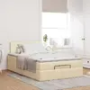 Кровать VidaXL 3311378 Photo 3