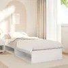 Диван-кровать VidaXL 3324599 Photo 3
