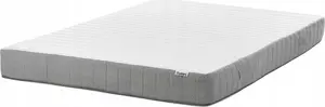 Матрас с независимыми пружинами Beliani 140 x 200 см, модель 500026 Bel