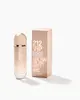 Carolina Herrera 212 VIP Rosé Eau de Parfum 125 мл Photo 3