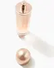 Carolina Herrera 212 VIP Rosé Eau de Parfum 125 мл Photo 5