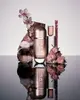 Carolina Herrera 212 VIP Rosé Eau de Parfum 125 мл Photo 6