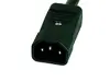 Lanview POWER STRIP 19 PDU 6 выходов C14 Photo 2