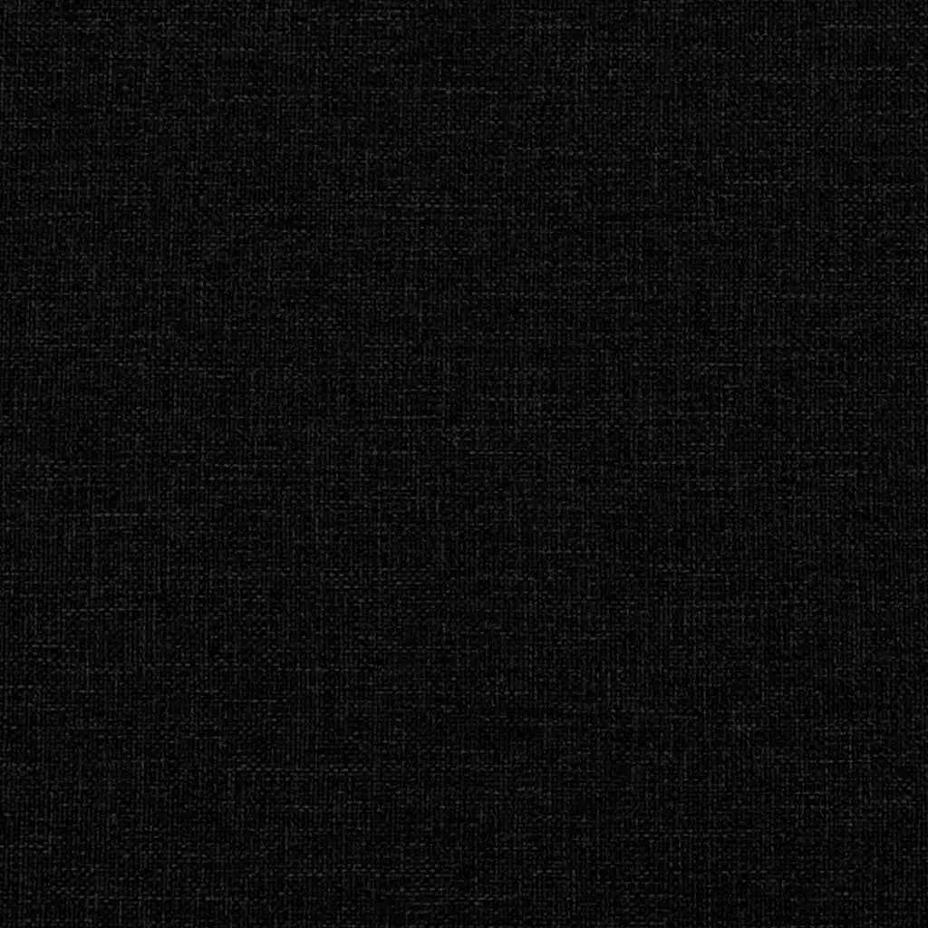 VidaXL gultas rāmis 3310891 160x203 cm Photo 11