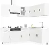 header-product