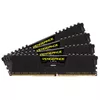 Модуль памяти Corsair 32GB CMK32GX4M4B3200C16 Photo 4