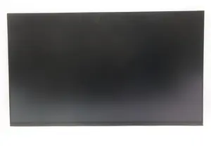 Monitors Lenovo 23,8 collu Full HD LED displejs