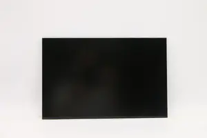 LCD panel Lenovo 13.3-inch FHD IPS for notebook — replacement display 5D11U14155