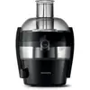 Philips Viva Collection HR1832/00 Juicer Photo 2