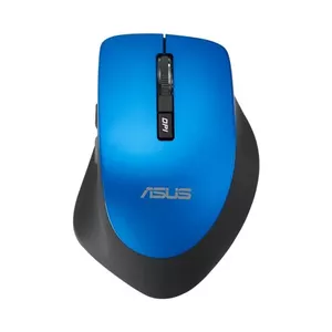 Мышка ASUS WT425 RF Wireless Optical 1600 DPI