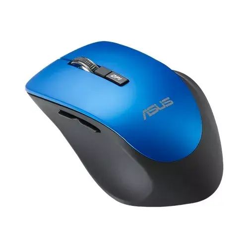 Мышка ASUS WT425 Photo 2