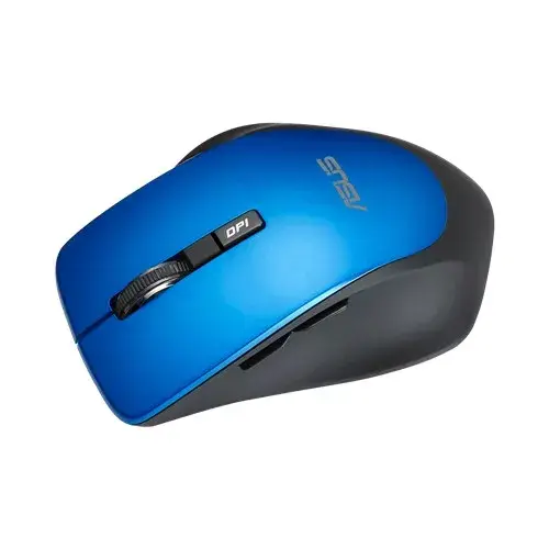 Мышка ASUS WT425 Photo 3