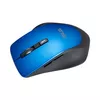 Мышка ASUS WT425 Photo 3