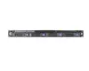 ERNITEC SR-1X54R-HW-WS 1U 4-bay сервер Photo 2