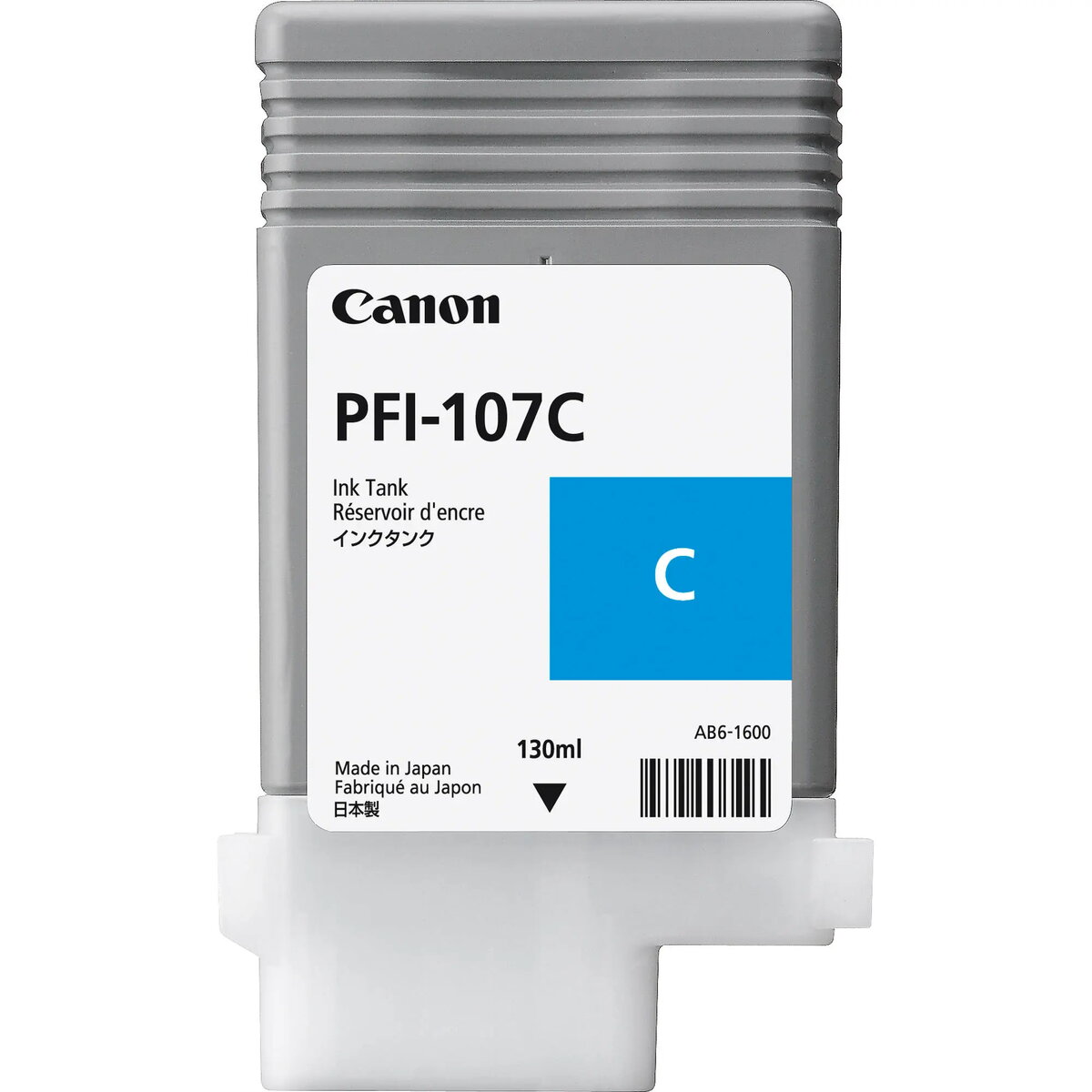 Inkjet Printer Cartridges