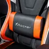 Игровое кресло для ПК x rocker Agility eSports Photo 3