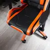 Игровое кресло для ПК x rocker Agility eSports Photo 4