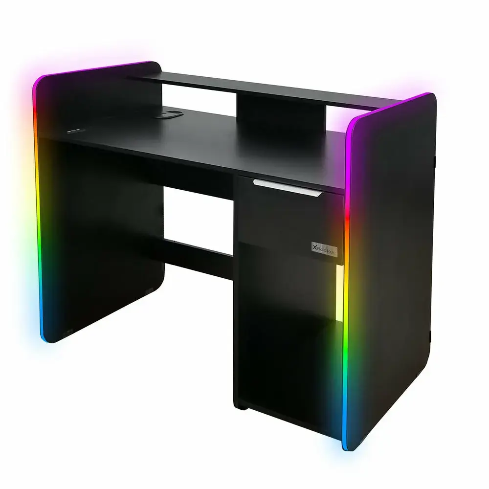 Компьютерный стол X Rocker 2023269 Photo 6