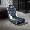 X Rocker 2021027 игровое кресло для приставок Photo 6