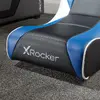 X Rocker 2021027 игровое кресло для приставок Photo 8